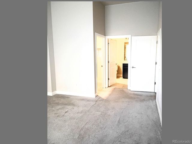 14301 E Tennessee Avenue 109, Aurora, CO 80012