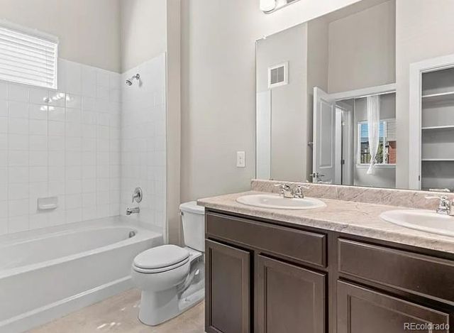 14301 E Tennessee Avenue 109, Aurora, CO 80012