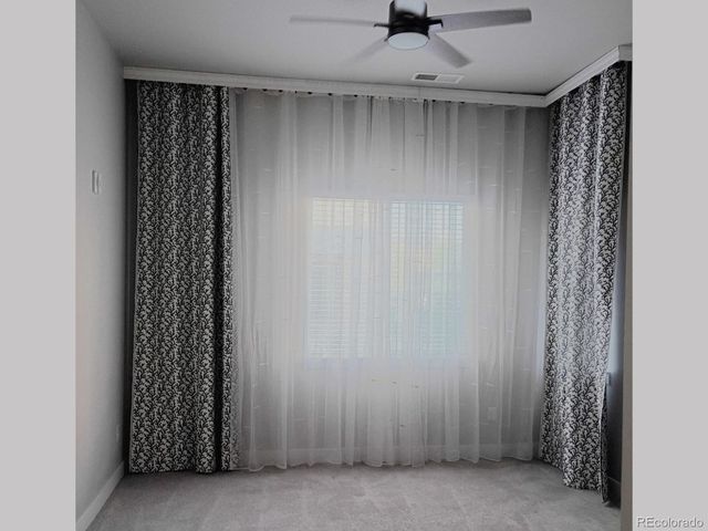 14301 E Tennessee Avenue 109, Aurora, CO 80012