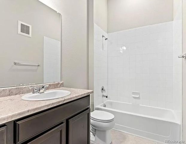 14301 E Tennessee Avenue 109, Aurora, CO 80012