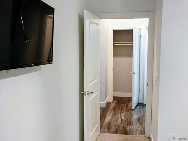 14301 E Tennessee Avenue 109, Aurora, CO 80012