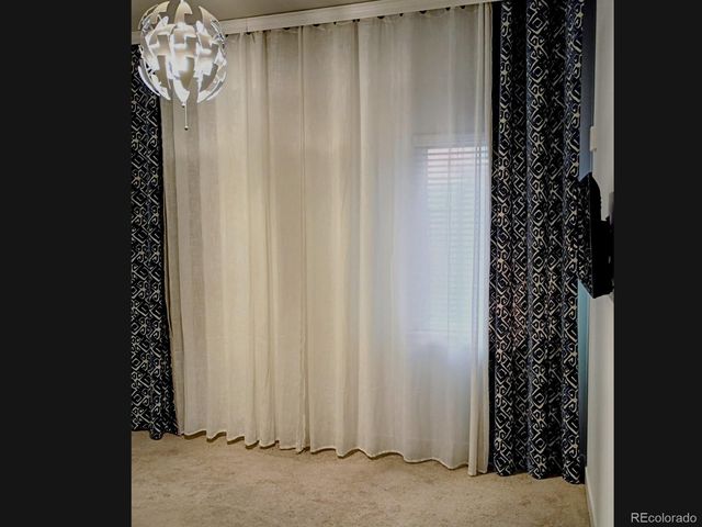 14301 E Tennessee Avenue 109, Aurora, CO 80012