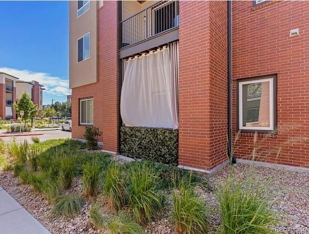 14301 E Tennessee Avenue 109, Aurora, CO 80012