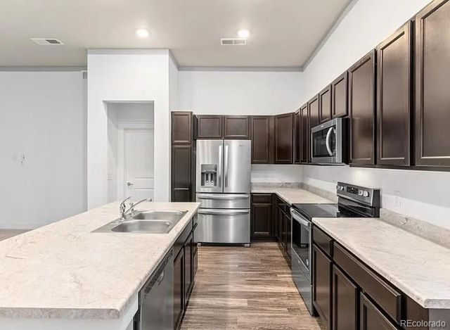 14301 E Tennessee Avenue 109, Aurora, CO 80012