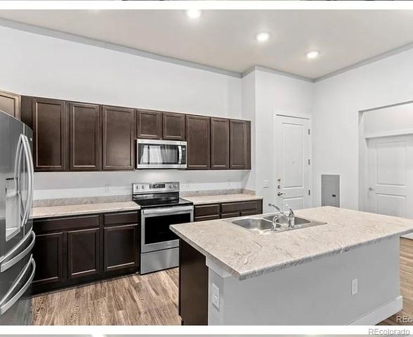 14301 E Tennessee Avenue 109, Aurora, CO 80012