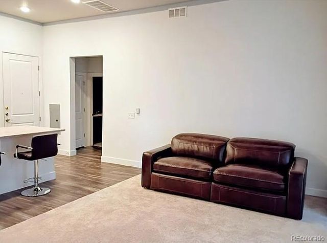 14301 E Tennessee Avenue 109, Aurora, CO 80012