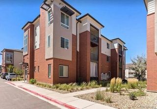 14301 E Tennessee Avenue 109, Aurora, CO 80012