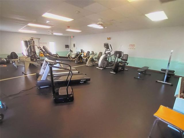 5321 RANCHO AVENUE, Sarasota, FL 34234