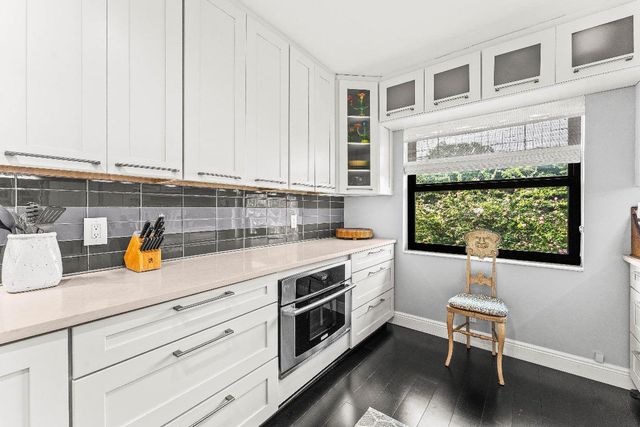 15 Eastgate Drive D, Boynton Beach, FL 33436