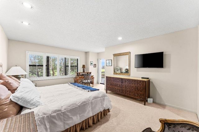 15 Eastgate Drive D, Boynton Beach, FL 33436