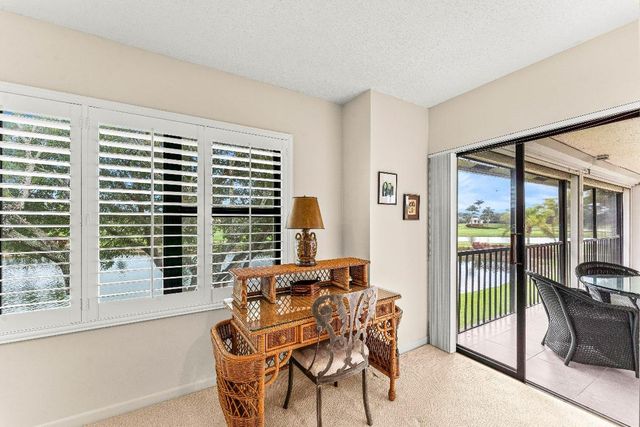 15 Eastgate Drive D, Boynton Beach, FL 33436