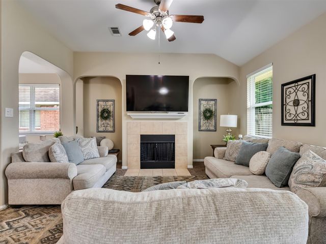 21470 Forest Colony Drive, Porter, TX 77365