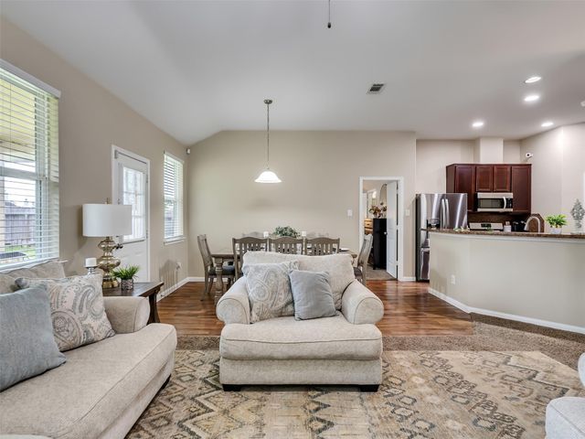 21470 Forest Colony Drive, Porter, TX 77365