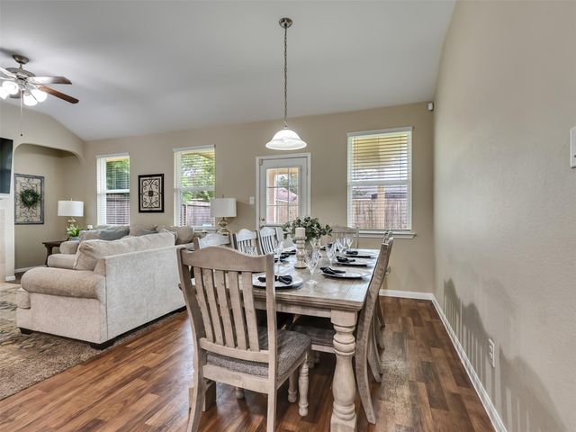 21470 Forest Colony Drive, Porter, TX 77365