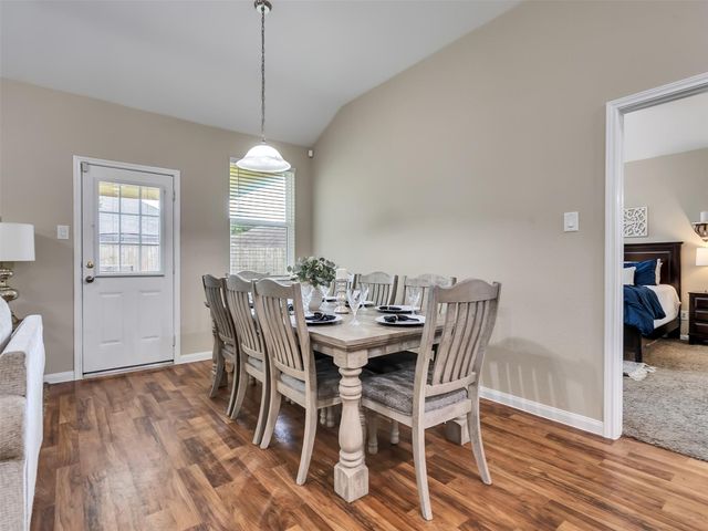 21470 Forest Colony Drive, Porter, TX 77365
