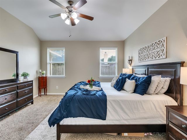 21470 Forest Colony Drive, Porter, TX 77365