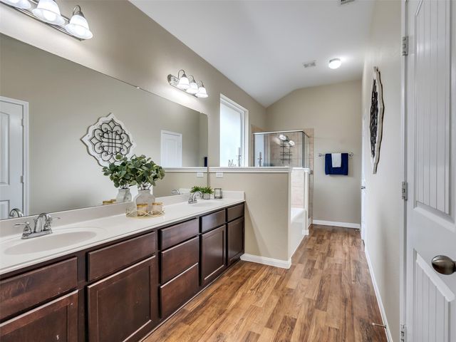 21470 Forest Colony Drive, Porter, TX 77365