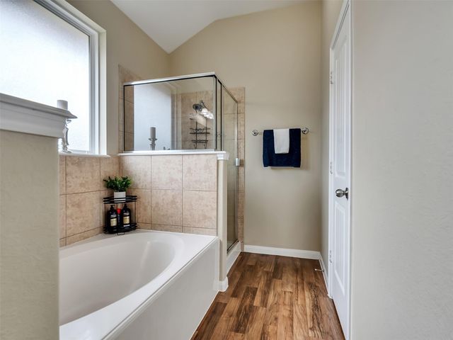 21470 Forest Colony Drive, Porter, TX 77365