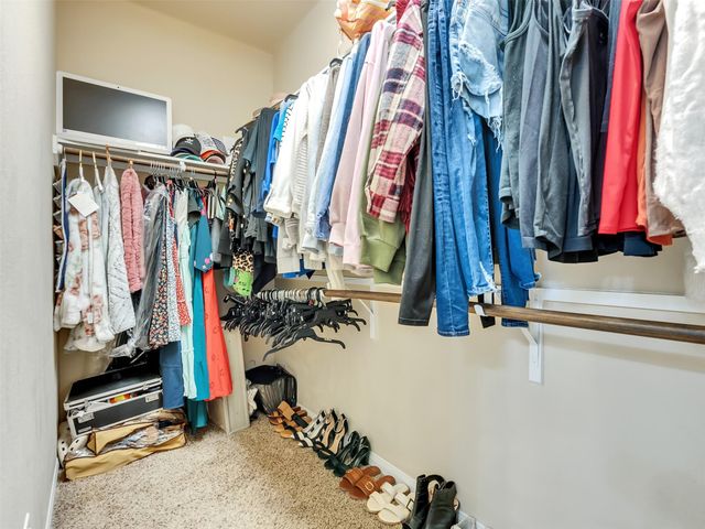 21470 Forest Colony Drive, Porter, TX 77365