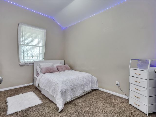 21470 Forest Colony Drive, Porter, TX 77365