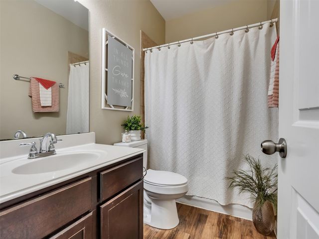21470 Forest Colony Drive, Porter, TX 77365