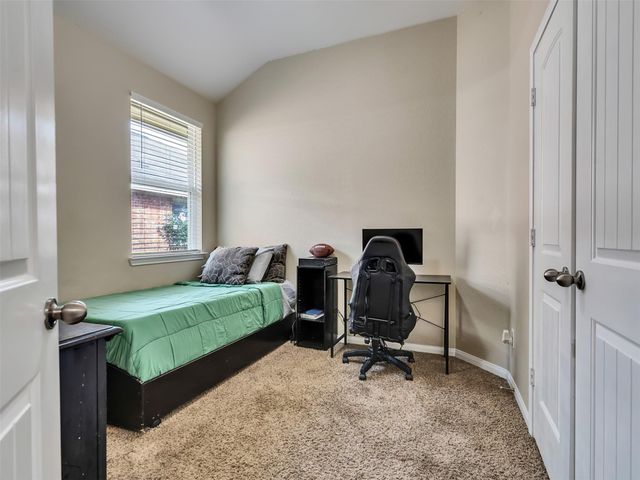 21470 Forest Colony Drive, Porter, TX 77365