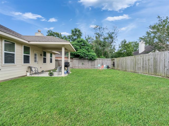 21470 Forest Colony Drive, Porter, TX 77365
