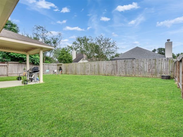 21470 Forest Colony Drive, Porter, TX 77365