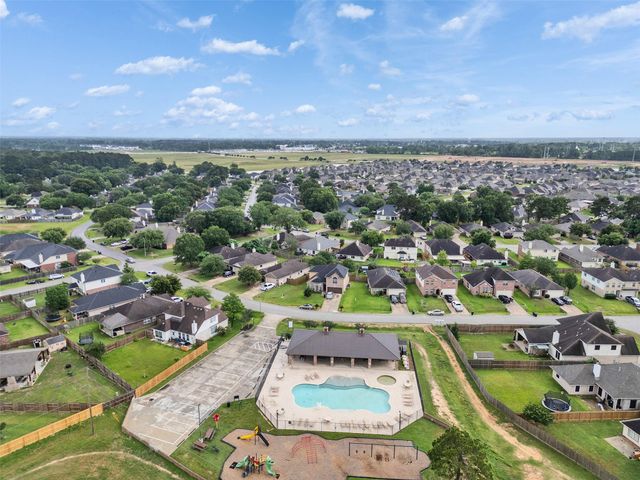 21470 Forest Colony Drive, Porter, TX 77365
