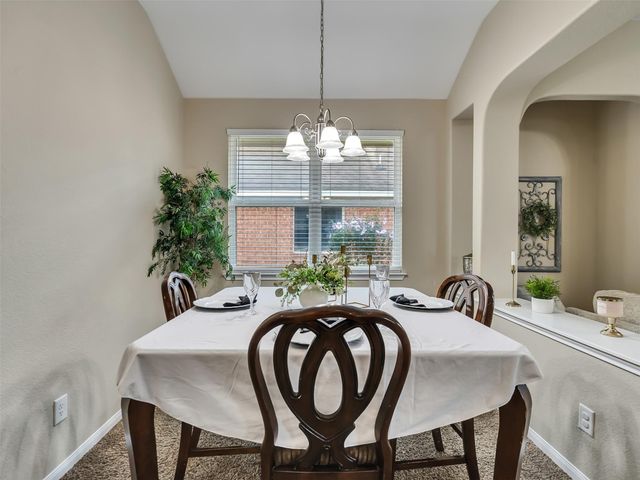 21470 Forest Colony Drive, Porter, TX 77365