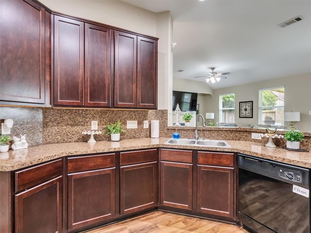 21470 Forest Colony Drive, Porter, TX 77365
