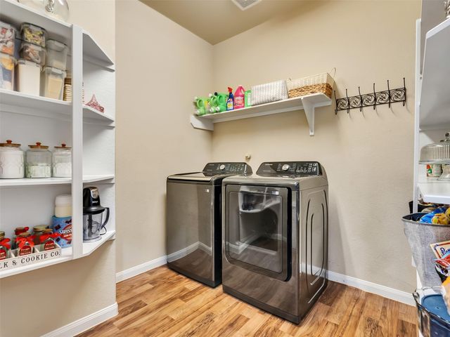21470 Forest Colony Drive, Porter, TX 77365