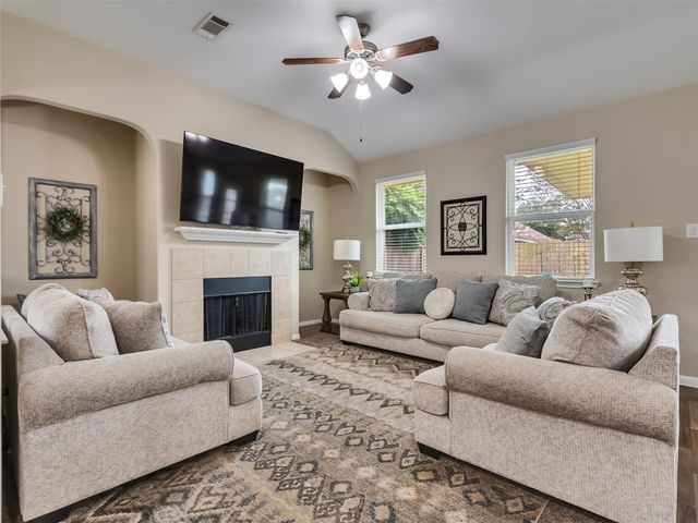 21470 Forest Colony Drive, Porter, TX 77365