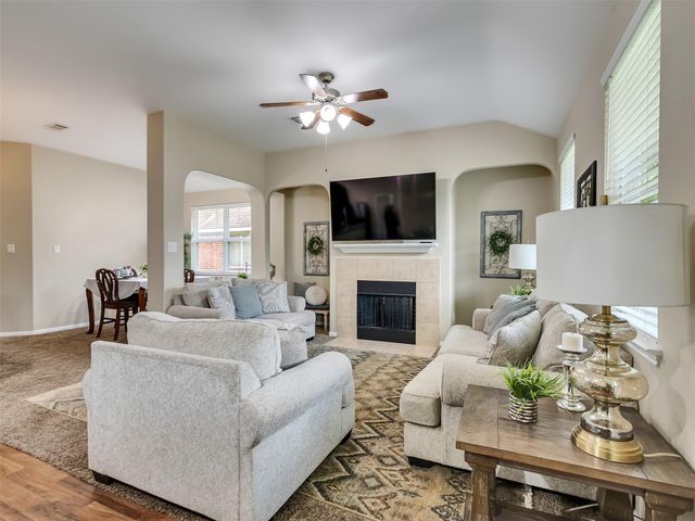 21470 Forest Colony Drive, Porter, TX 77365