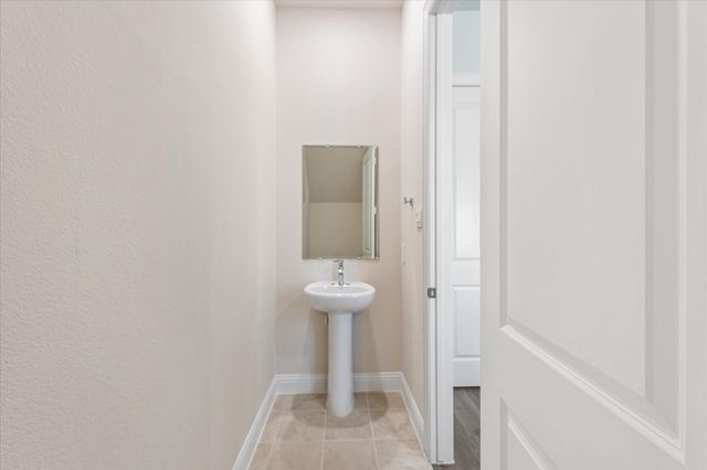 4538 Community Court, Plano, TX 75024