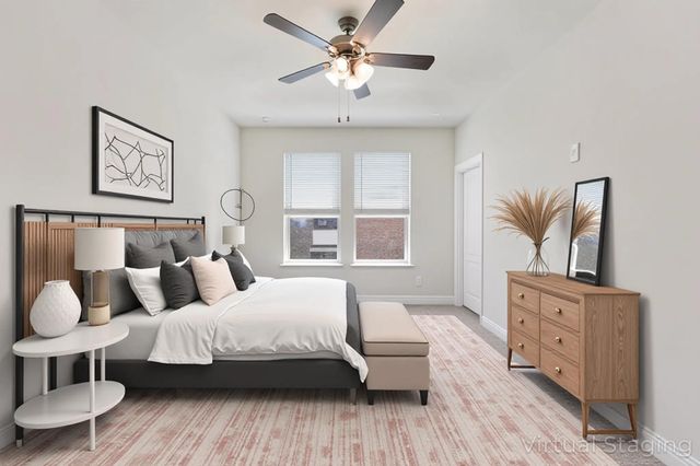 4538 Community Court, Plano, TX 75024