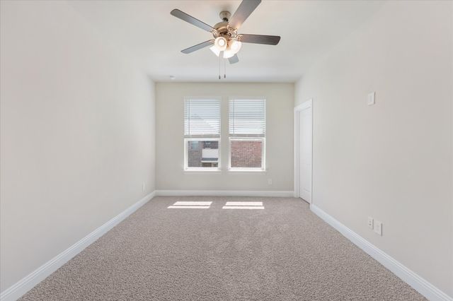 4538 Community Court, Plano, TX 75024