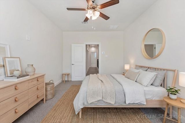 4538 Community Court, Plano, TX 75024