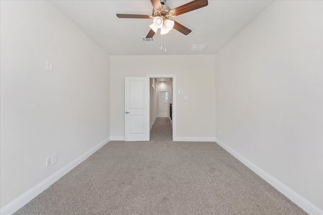 4538 Community Court, Plano, TX 75024