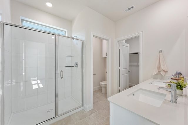 4538 Community Court, Plano, TX 75024