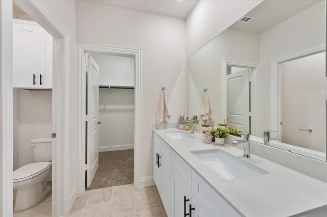 4538 Community Court, Plano, TX 75024