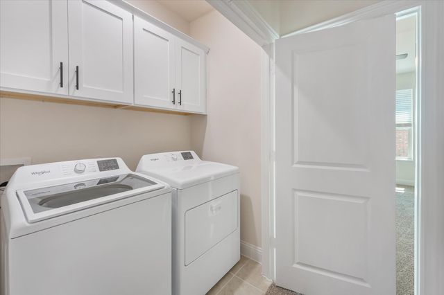 4538 Community Court, Plano, TX 75024