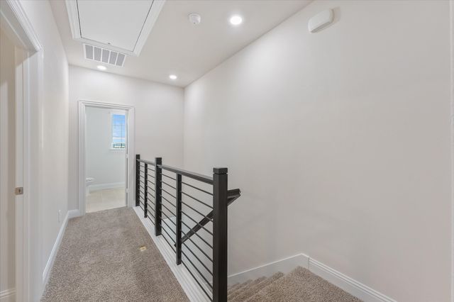 4538 Community Court, Plano, TX 75024