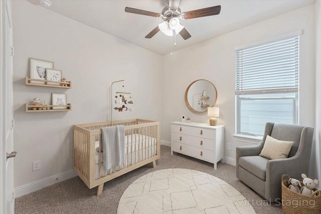 4538 Community Court, Plano, TX 75024