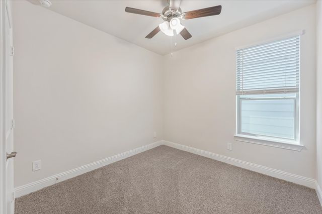 4538 Community Court, Plano, TX 75024