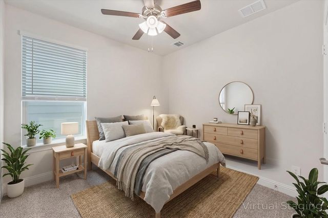 4538 Community Court, Plano, TX 75024