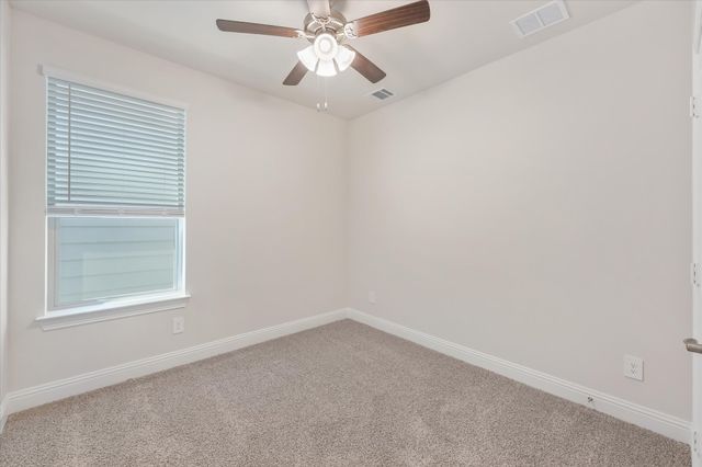 4538 Community Court, Plano, TX 75024