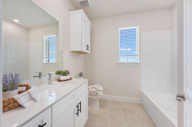 4538 Community Court, Plano, TX 75024