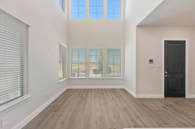 4538 Community Court, Plano, TX 75024