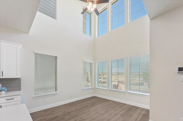 4538 Community Court, Plano, TX 75024